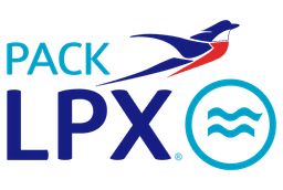 LPX Pack